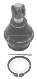 Borg & Beck Ball Joint L/R Part No -BBJ5578