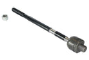 FAG Inner Tie Rod - 840014510