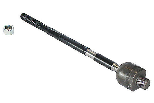 FAG Inner Tie Rod - 840014510
