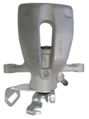 Rollco Toyota Land Cruiser Front Right Brake Caliper - VSBC169R