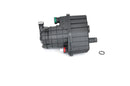 Bosch Fuel Filter - 0450907016