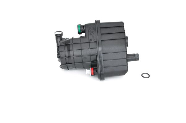 Bosch Fuel Filter - 0450907016