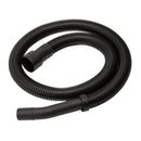 Draper Hose 2.0M - 68315