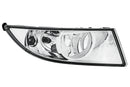 HELLA 1NE 010 299-141 FF-Front Fog Light - right - fits Skoda Fabia II (542)