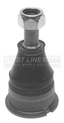 First Line Ball Joint Lower L/R Part No -FBJ5009