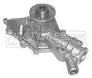 First Line Water Pump Kit  - FWP2165