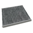 Blue Print Cabin Filter - ADF122506