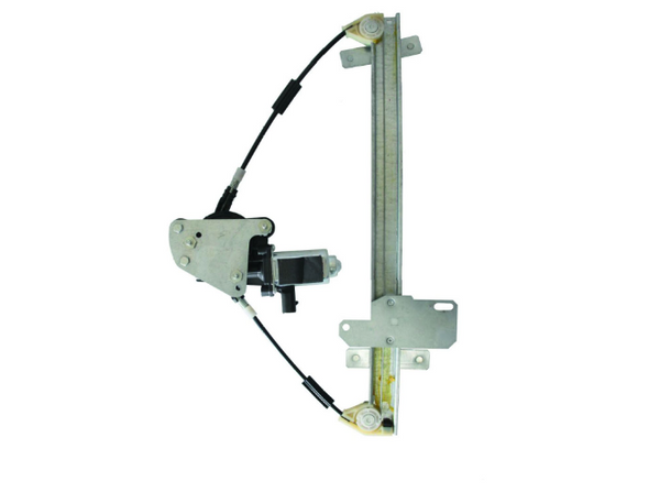WAI Window Regulator - WPR2788LM