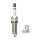 Bosch Spark Plug Vr8Sii30X Part No - 0242129522