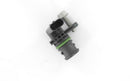 Fuel Parts Cam Sensor - CS1853