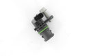 Intermotor Cam Sensor - 17252