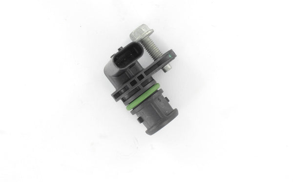 Intermotor Cam Sensor - 17252
