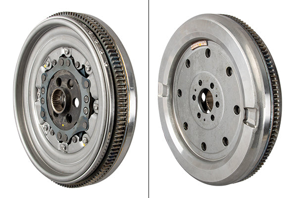 LUK Flywheel - Part No - 415087209