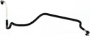 Gates Molded Fuel Hose - MFL1170