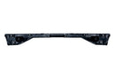 HELLA 2SL 013 099-661 Rearlight - LED - Centre Section - Centre - for e.g. AUDI A8 D5 (4N2, 4N8, 4NC,