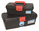 Hilka Hobby 16 & 12 Inch Toolbox Set