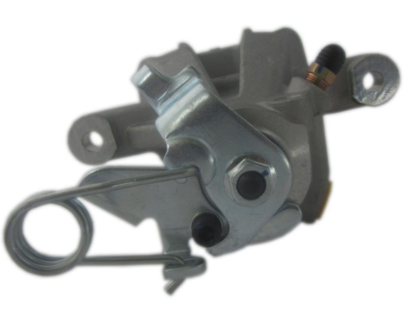 Rollco Peugeot 207 Rear Left Brake Caliper - VSBC152L