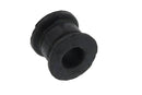 FAG Mounting Stabiliser - 819000510