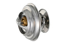 HELLA 8MT 354 778-401 Thermostat, coolant - with gaskets/seals