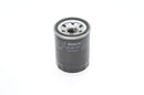 BOSCH Oil Filter - F026407077