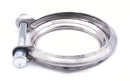 Klarius 430720 - Clamps