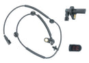 Fuel Parts Wheel Speed Sensor - AB1214