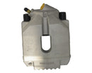 Rollco BMW 318D / 325Xi Front Left Brake Caliper - VSBC229L