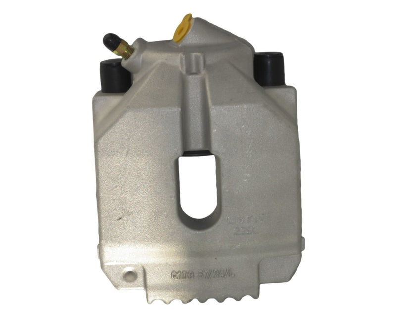 Rollco BMW 318D / 325Xi Front Left Brake Caliper - VSBC229L