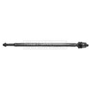 First Line Rack End L/R Part No -FTR5067