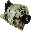 WAI Alternator - 21439N