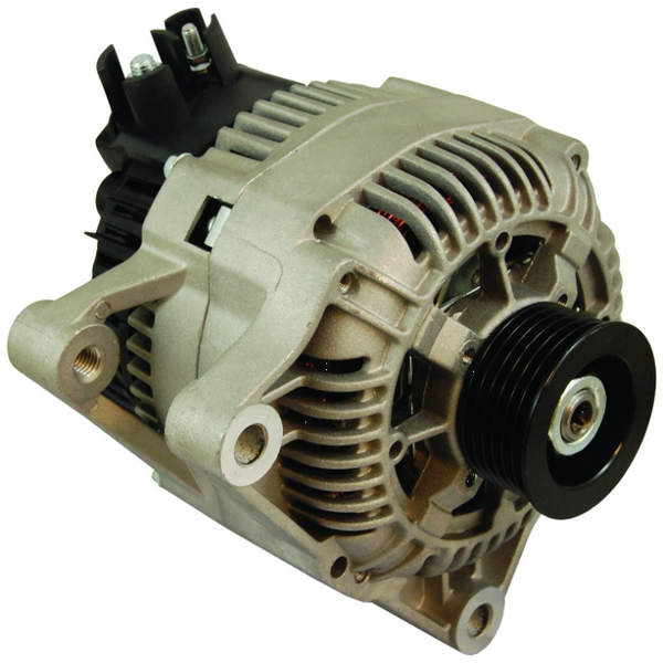 WAI Alternator - 21439N