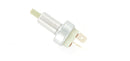 Intermotor Brake Light Switch - 51576
