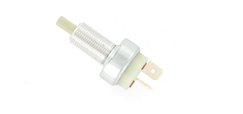 Intermotor Brake Light Switch - 51576