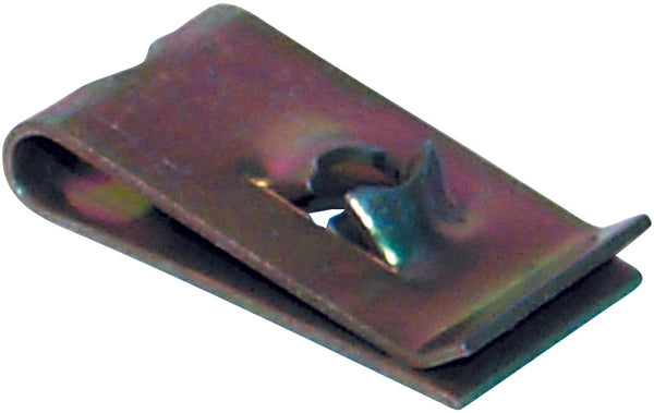 U' Nuts - 925172 x100