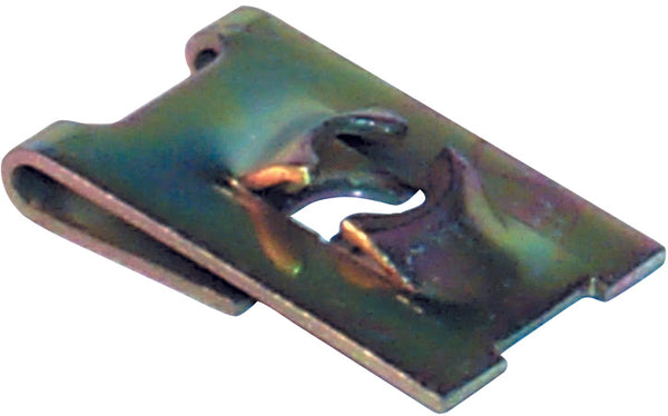 J' Nuts - 925195 x100