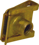 Chimney Nuts - 925196 x20