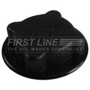 First Line Radiator Cap Part No -FRC80