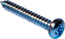 Self Tapping Screws - PZD Pan Head - 925184 x200