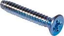 Floorboard Screws - B Type - 925284 x200