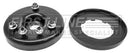 First Line Strut Mounting Kit Part No -FSM5320