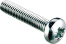 Taptite Screws - PZD - Metric - Pan Head - 925467 x100