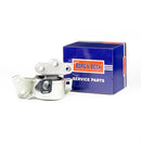 Borg & Beck Engine Mounting  - BEM4026