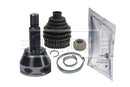 Borg & Beck CV Joint  - BCJ1184