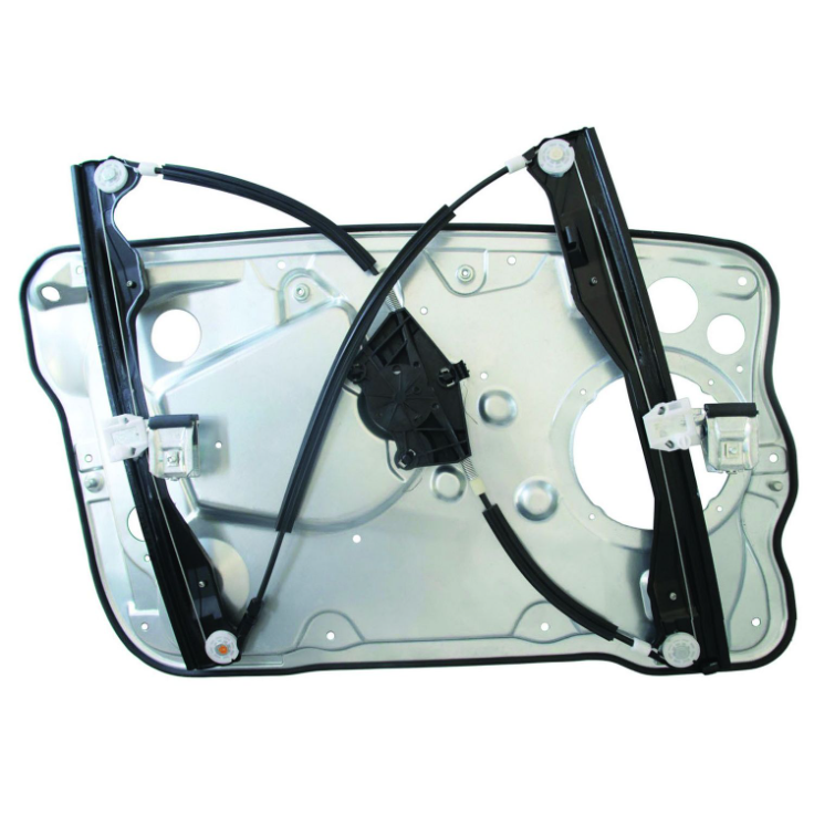 WAI Window Regulator - WPR2414L