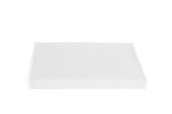 Bosch Cabin / Pollen Filter - 1987435089