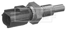 Borg & Beck Temp Sender Unit Part No -BTS3054