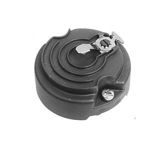 Lucas Rotor Arm - DRB755C