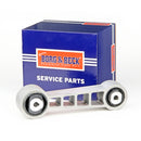 Borg & Beck Engine Mounting  - BEM3370