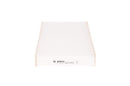Bosch Cabin / Pollen Filter - 1987435057