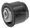 First Line Bush - FSK7479